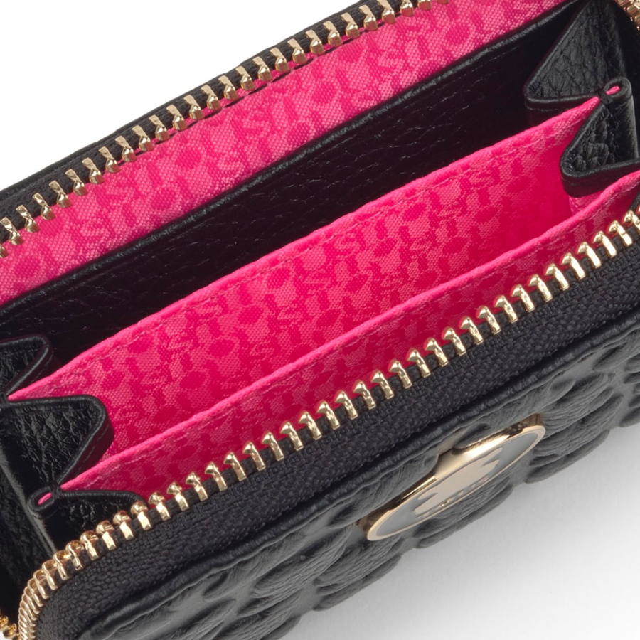 tous-monedero-2001145151-sherton-m-negro tous-monedero-2001145151-sherton-m-negro