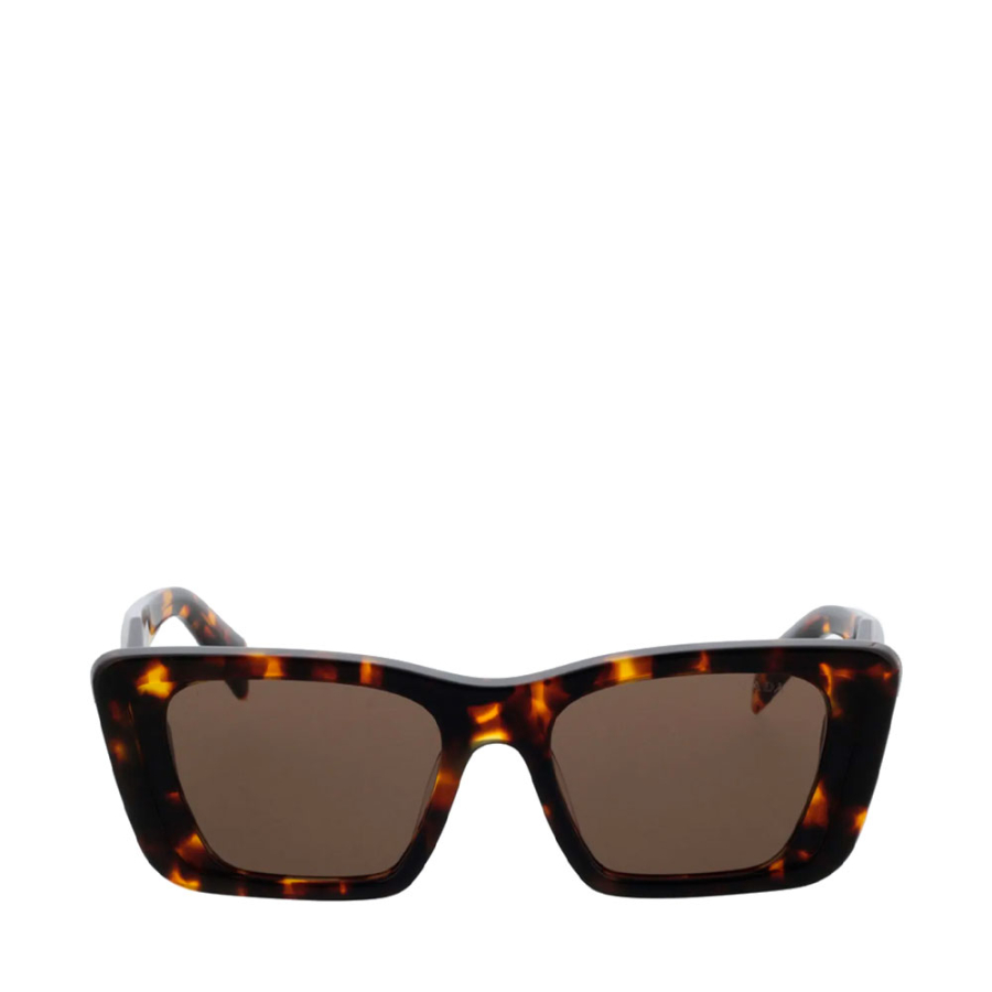 lunettes-de-soleil-0pr-08ys lunettes-de-soleil-0pr-08ys