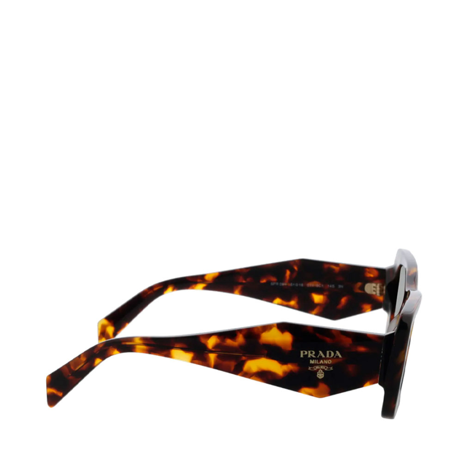 lunettes-de-soleil-0pr-08ys lunettes-de-soleil-0pr-08ys