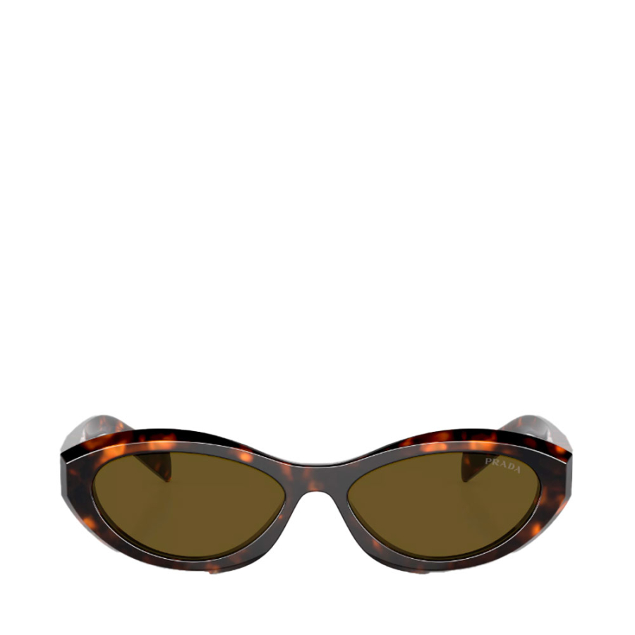 gafas-de-sol-0pr-26zs gafas-de-sol-0pr-26zs