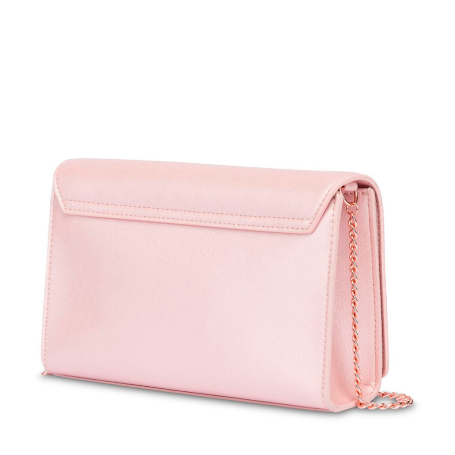 sac-metallique-grs sac-metallique-grs