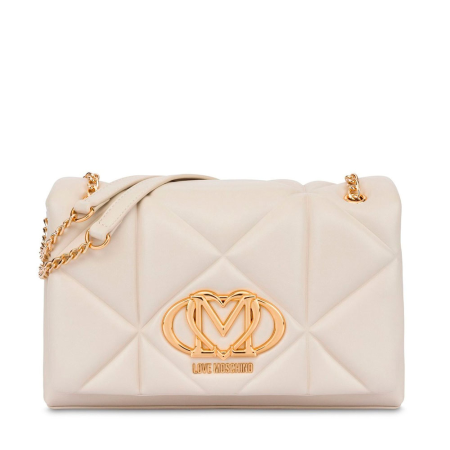 sac-grave sac-grave