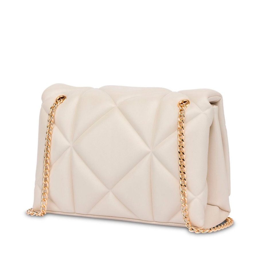 sac-grave sac-grave
