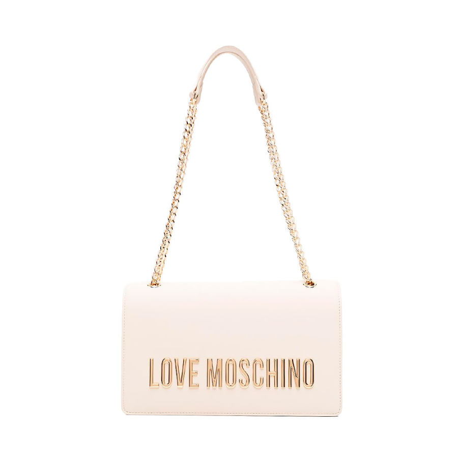 sac-grs-avec-chaine sac-grs-avec-chaine