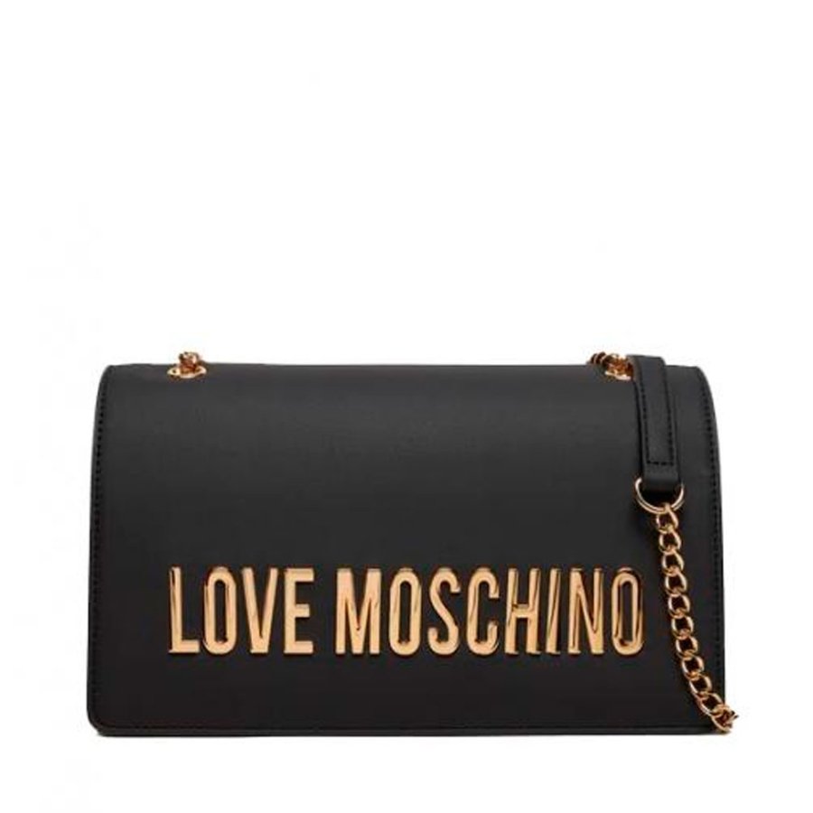 sac-grs-avec-chaine sac-grs-avec-chaine