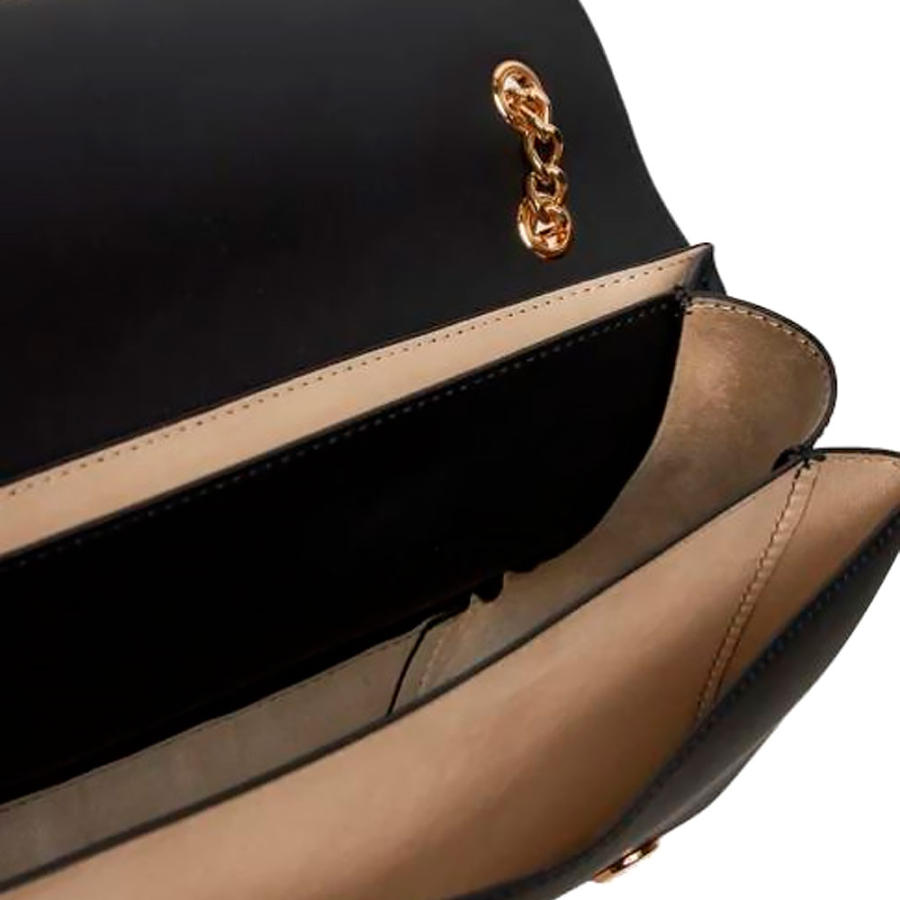 sac-grs-avec-chaine sac-grs-avec-chaine