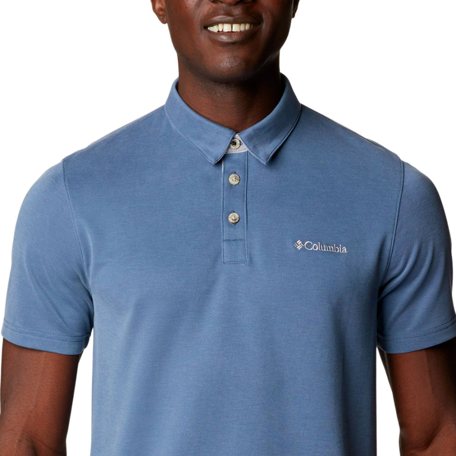polo-nelson-point polo-nelson-point