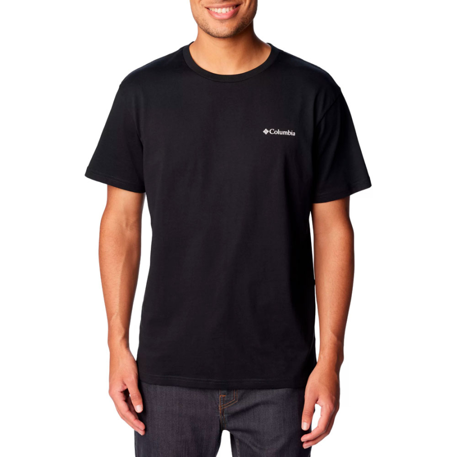 csc-basic-logo-t-shirt csc-basic-logo-t-shirt