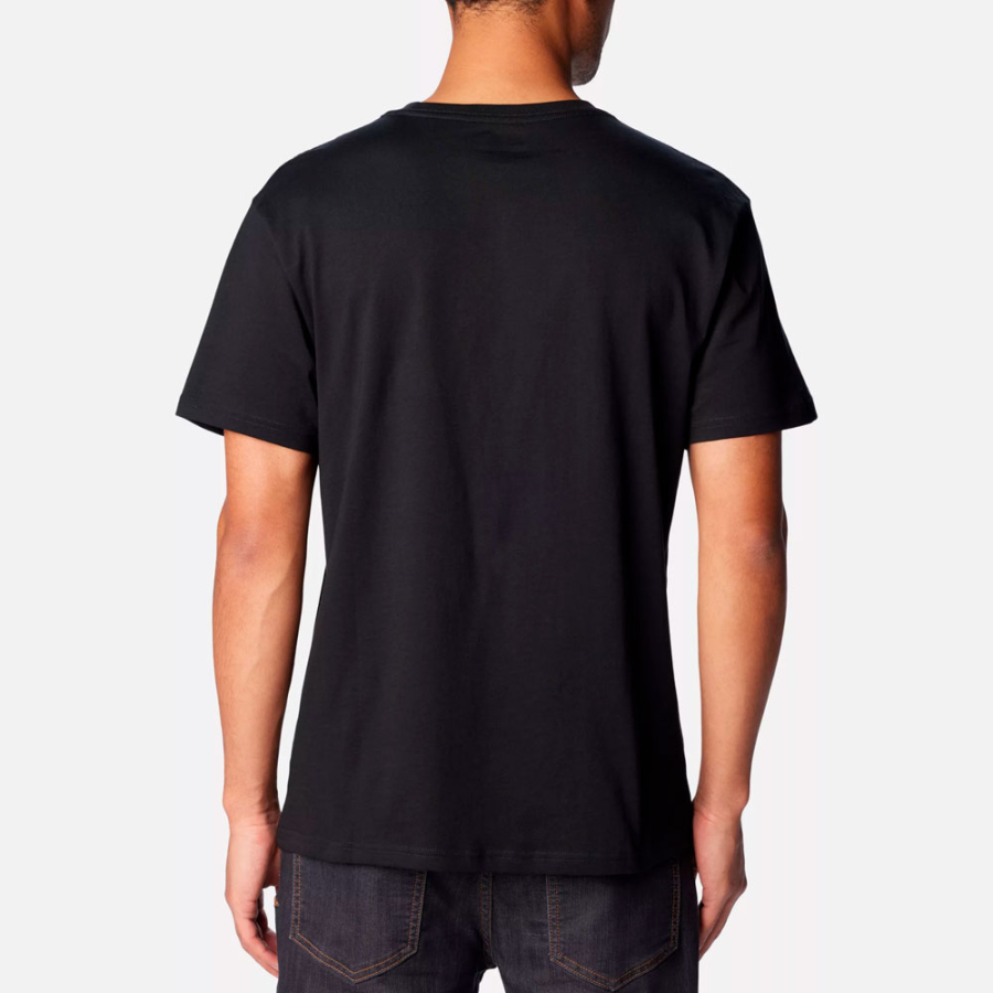 camiseta-csc-basic-logo camiseta-csc-basic-logo