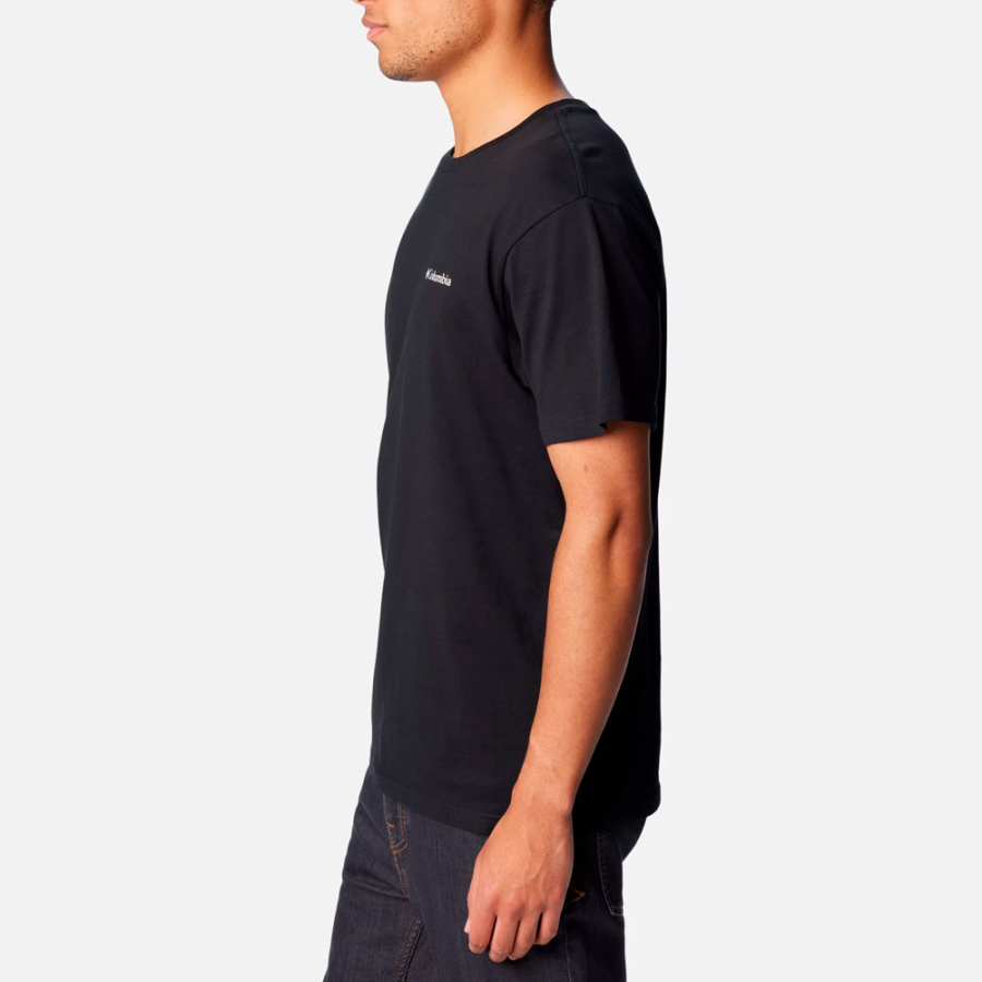t-shirt-avec-logo-basique-du-scc t-shirt-avec-logo-basique-du-scc