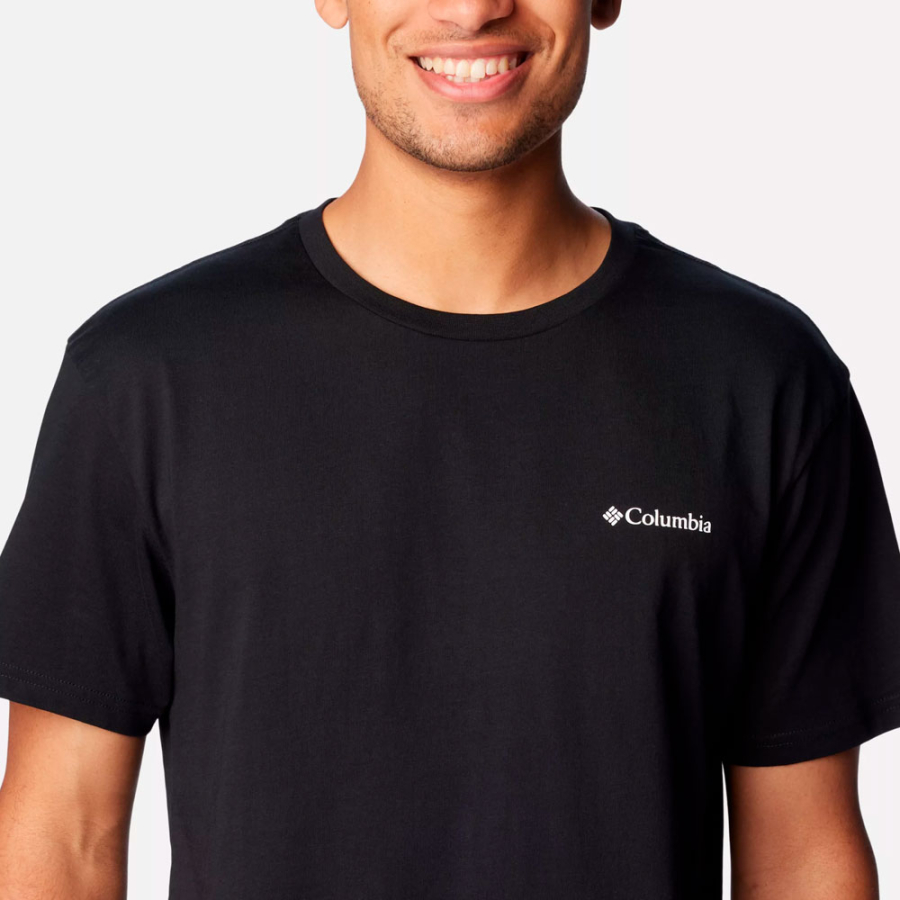 camiseta-csc-basic-logo camiseta-csc-basic-logo