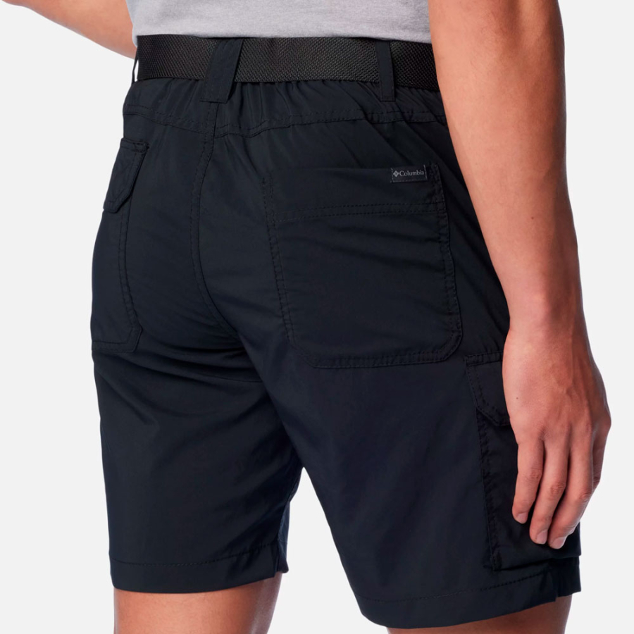 columbia-short-2030744-010-t34-silver-ridge-utility-cargo-black columbia-short-2030744-010-t34-silver-ridge-utility-cargo-black