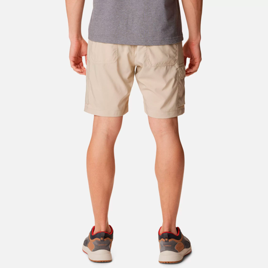 silver-ridge-utility-hiking-cargo-shorts silver-ridge-utility-hiking-cargo-shorts
