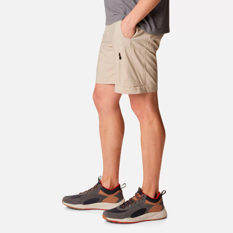 silver-ridge-utility-hiking-cargo-shorts silver-ridge-utility-hiking-cargo-shorts