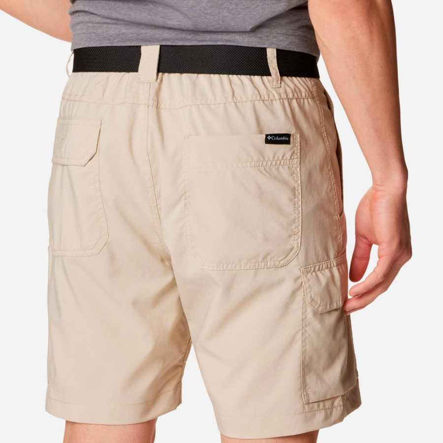 shorts-cargo-de-senderismo-silver-ridge-utility