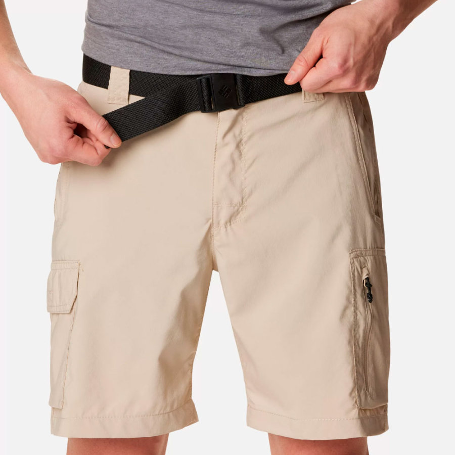 shorts-cargo-de-senderismo-silver-ridge-utility