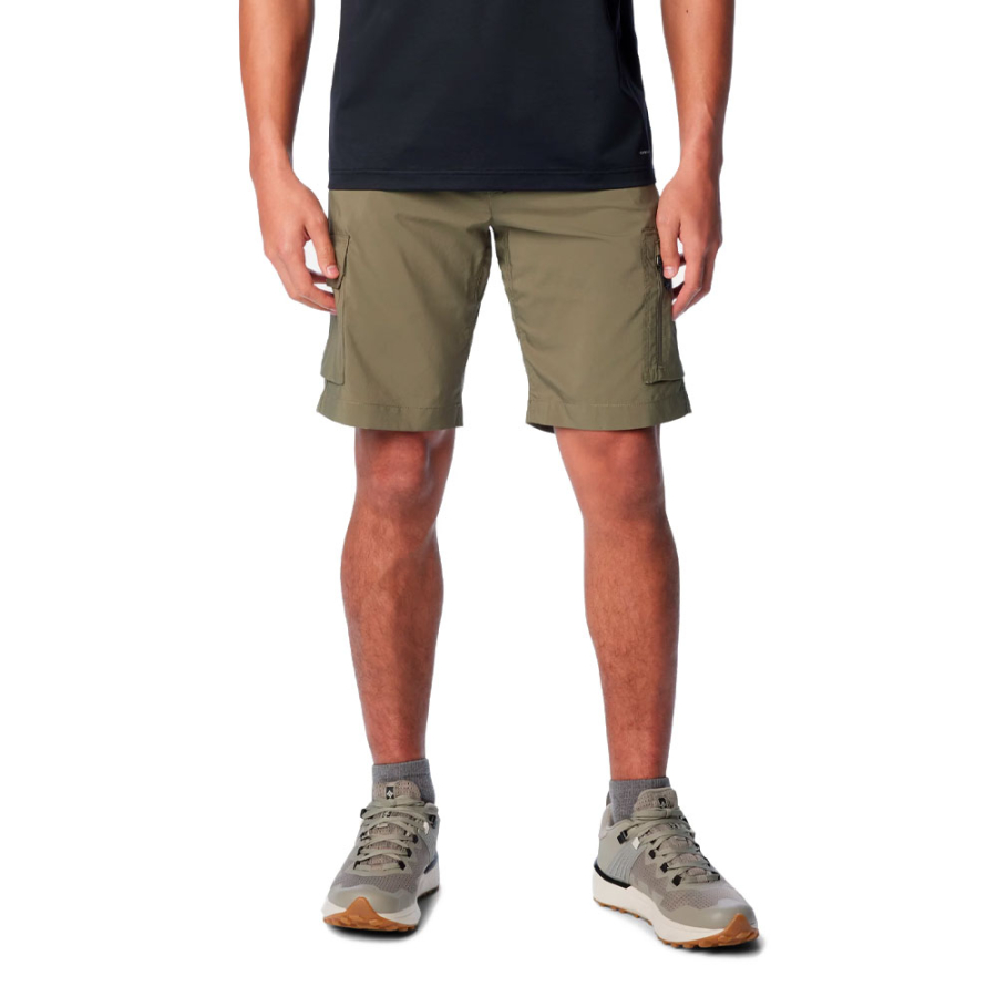 short-cargo-de-randonnee-utilitaire-silver-ridge short-cargo-de-randonnee-utilitaire-silver-ridge