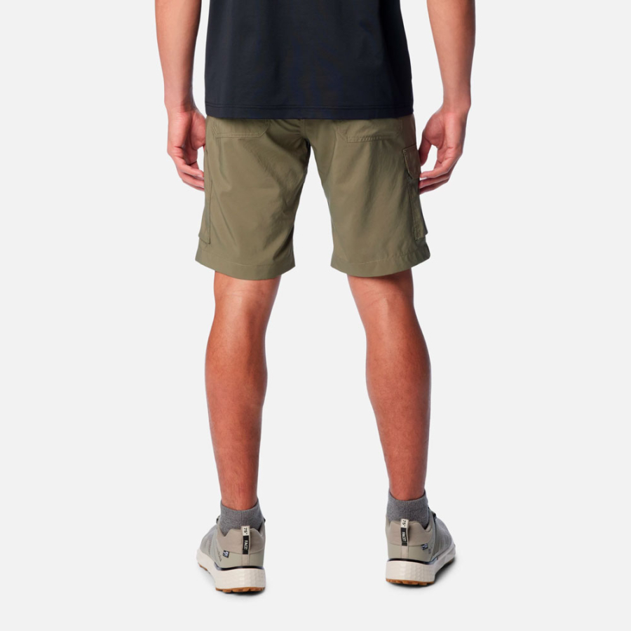 silver-ridge-utility-hiking-cargo-shorts silver-ridge-utility-hiking-cargo-shorts