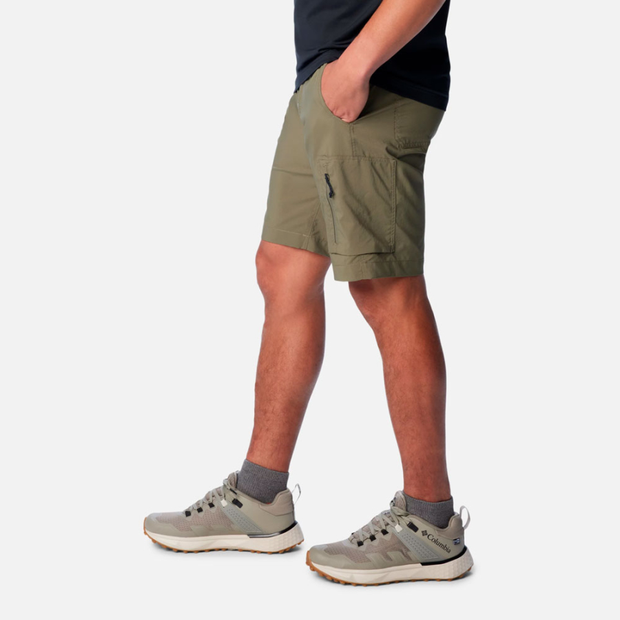 shorts-cargo-de-senderismo-silver-ridge-utility