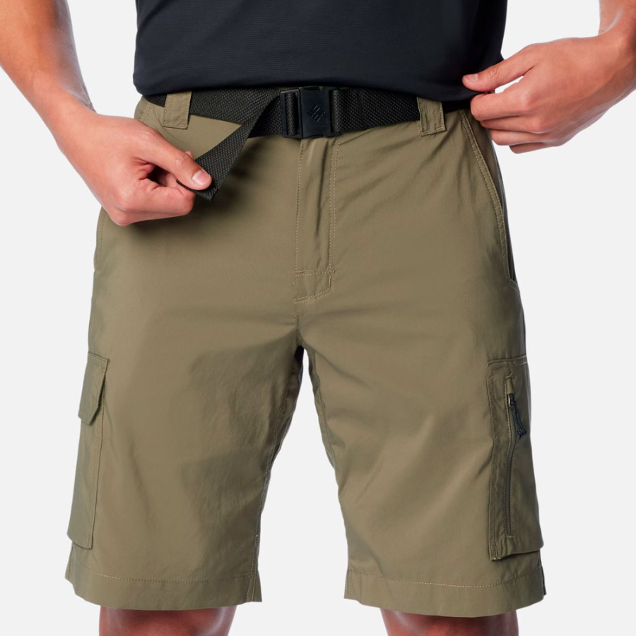 shorts-cargo-de-senderismo-silver-ridge-utility