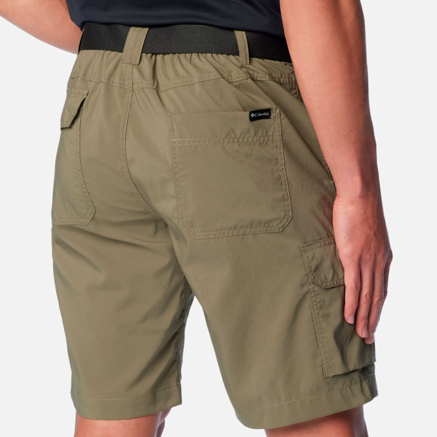 pantaloncini-cargo-da-escursionismo-utility-silver-ridge pantaloncini-cargo-da-escursionismo-utility-silver-ridge