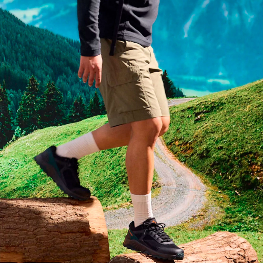 shorts-cargo-utilitarios-para-caminhada-silver-ridge shorts-cargo-utilitarios-para-caminhada-silver-ridge
