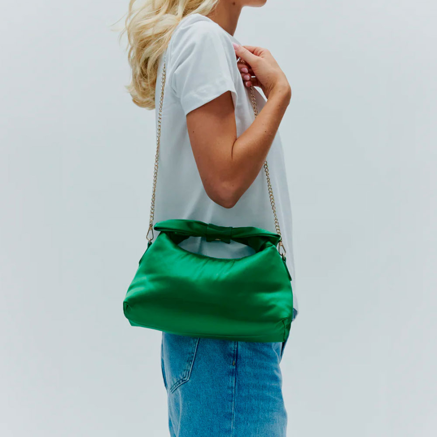 sac-en-satin-recycle-dandy-bow sac-en-satin-recycle-dandy-bow