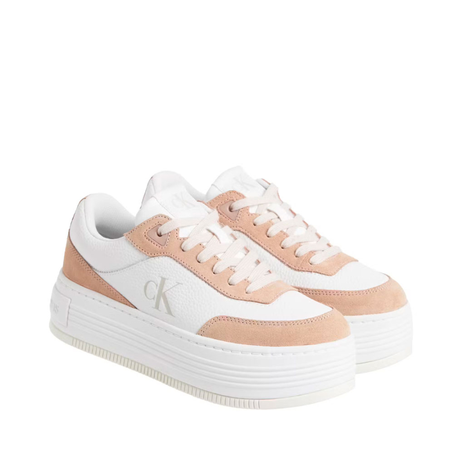 sneakers-con-platform-in-pelle sneakers-con-platform-in-pelle