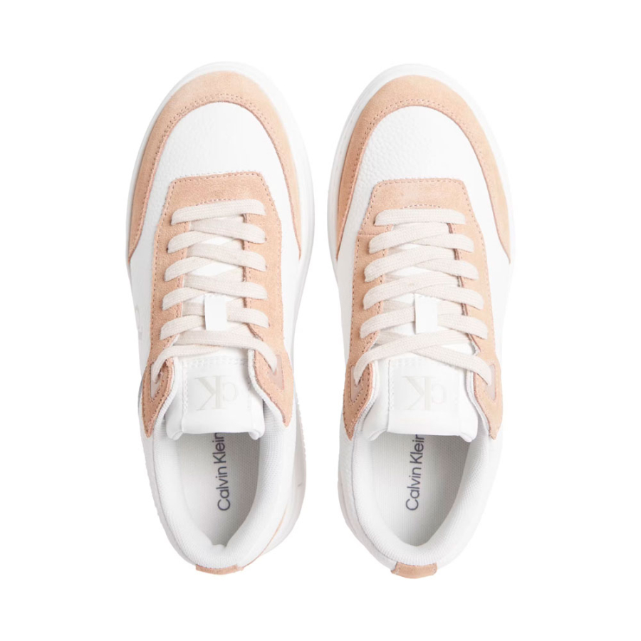 sneakers-con-platform-in-pelle sneakers-con-platform-in-pelle