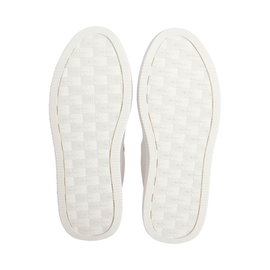 sneakers-con-platform-in-pelle sneakers-con-platform-in-pelle