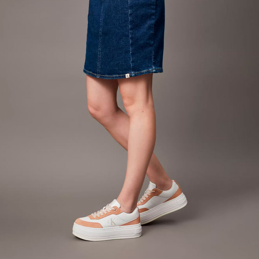 sneakers-con-platform-in-pelle sneakers-con-platform-in-pelle