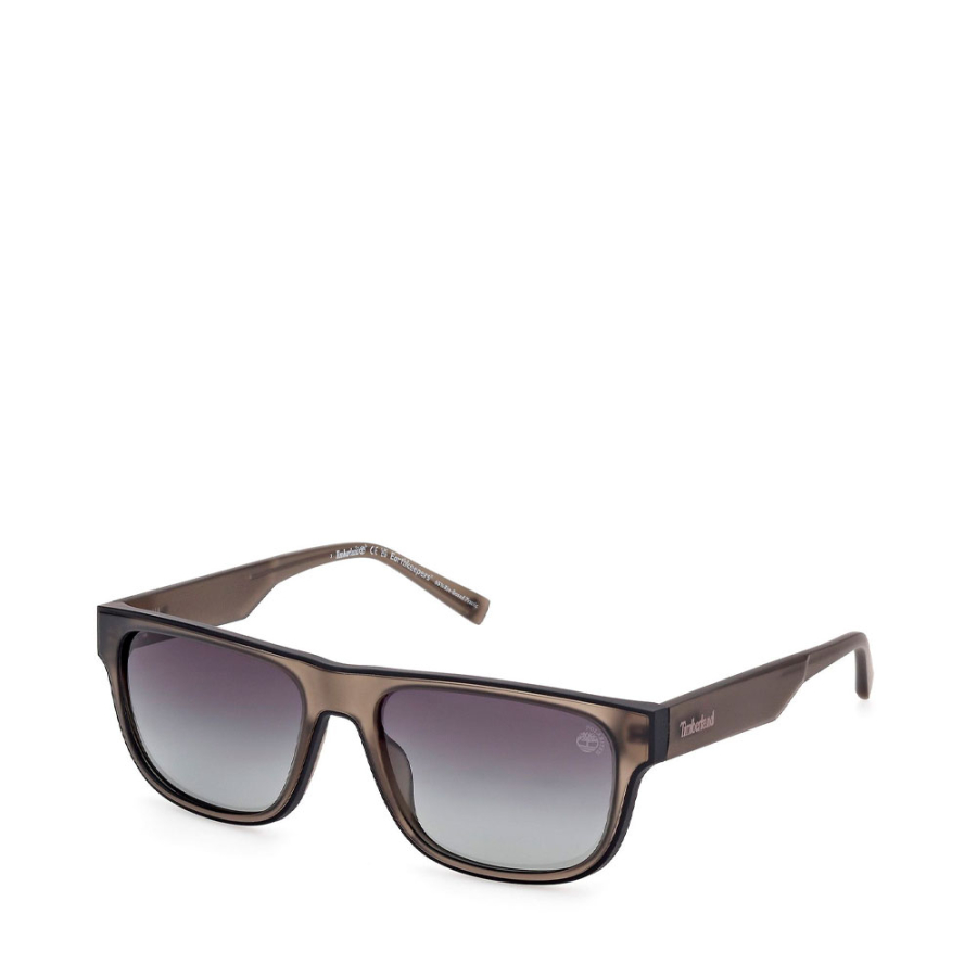 occhiali-da-sole-tb00025 occhiali-da-sole-tb00025