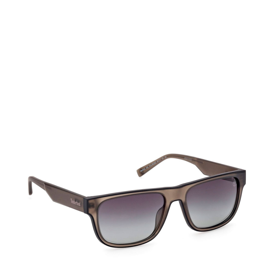 occhiali-da-sole-tb00025 occhiali-da-sole-tb00025