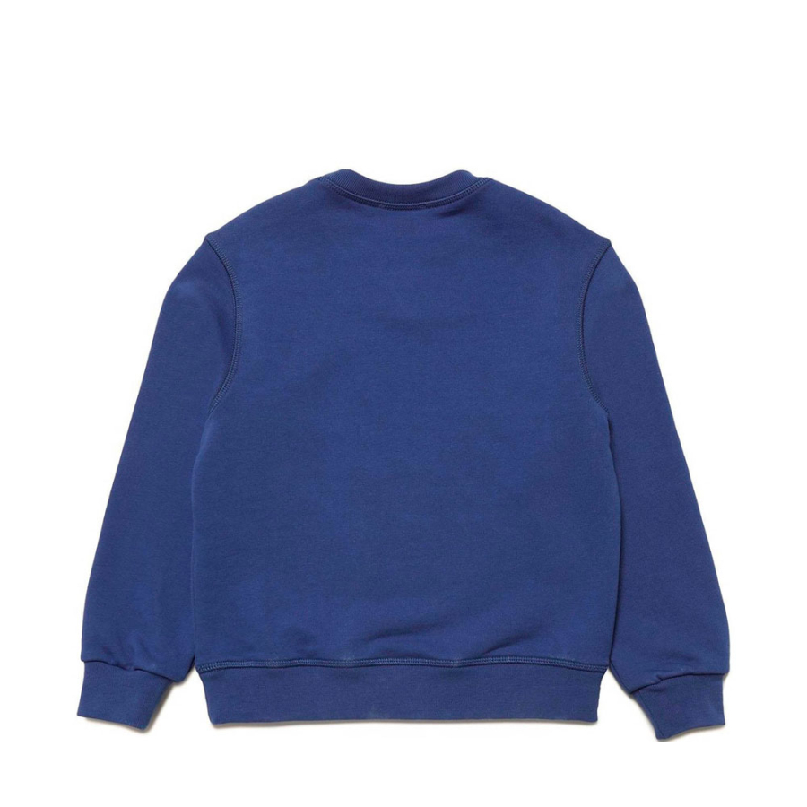 sweat-shirt-relax-enfant sweat-shirt-relax-enfant
