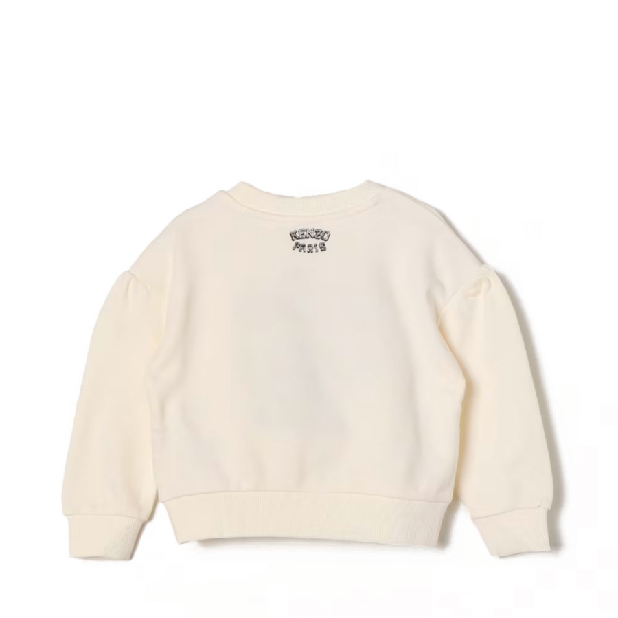 sweatshirt-mit-tigerbild-fur-kinder sweatshirt-mit-tigerbild-fur-kinder