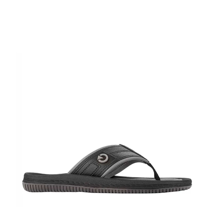tongs-a-thong-fiji-iv tongs-a-thong-fiji-iv