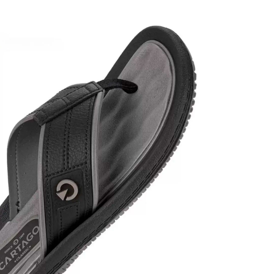 tongs-a-thong-fiji-iv tongs-a-thong-fiji-iv