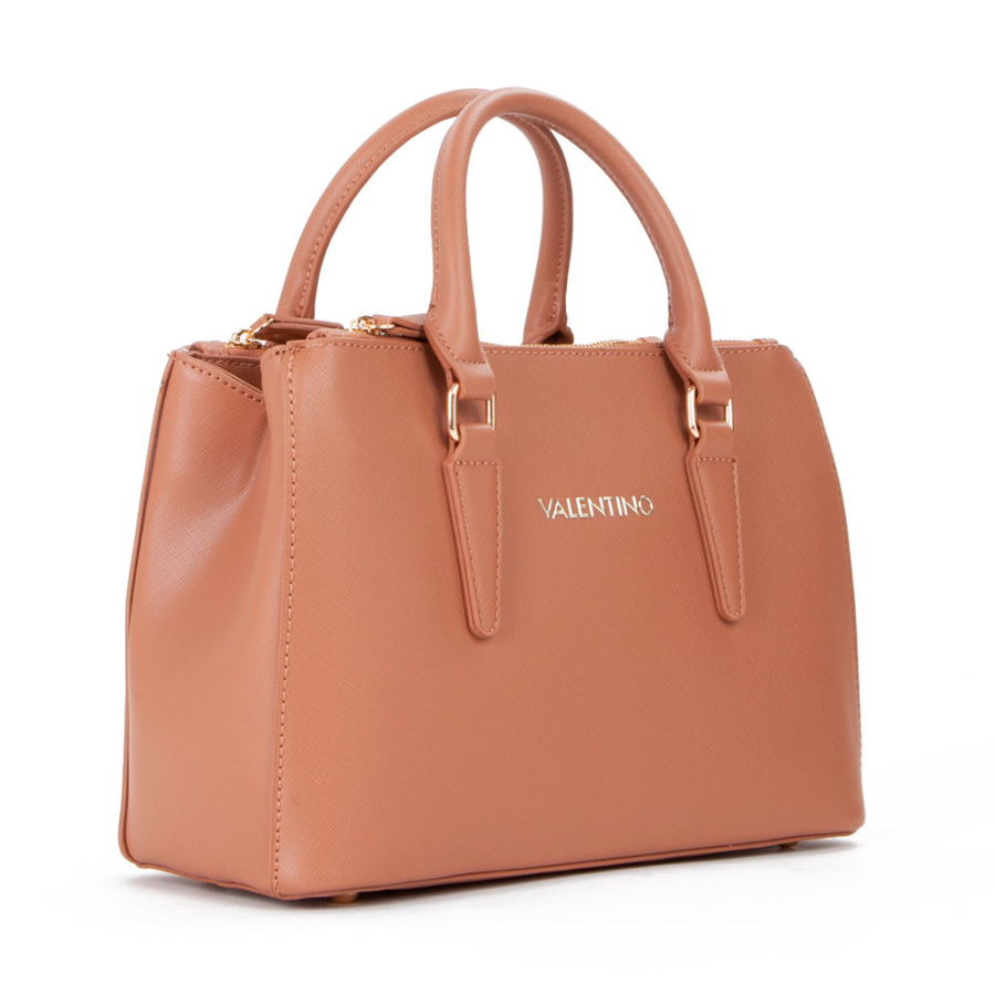 borsa-valentino-zero-re borsa-valentino-zero-re