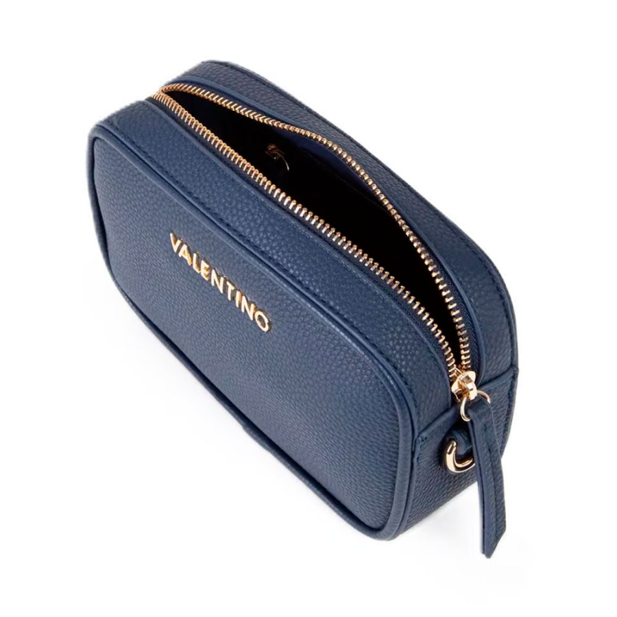 sac-bandouliere-miramar sac-bandouliere-miramar