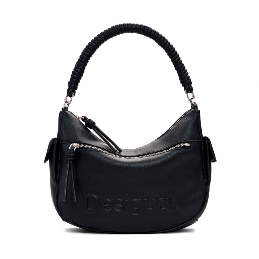 demi-sac-astana demi-sac-astana