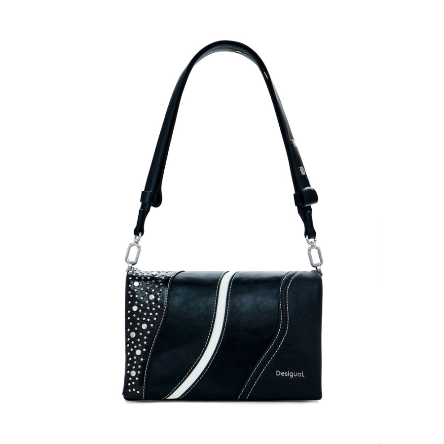 bolsa-punkette-dortmund bolsa-punkette-dortmund