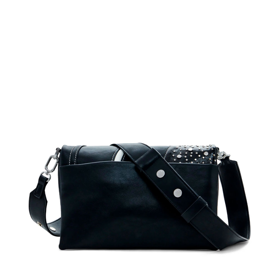 bolsa-punkette-dortmund bolsa-punkette-dortmund