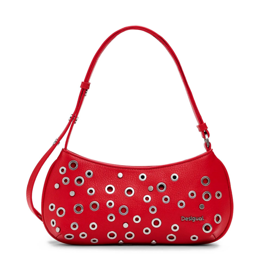 sac-rebelle-alsace sac-rebelle-alsace