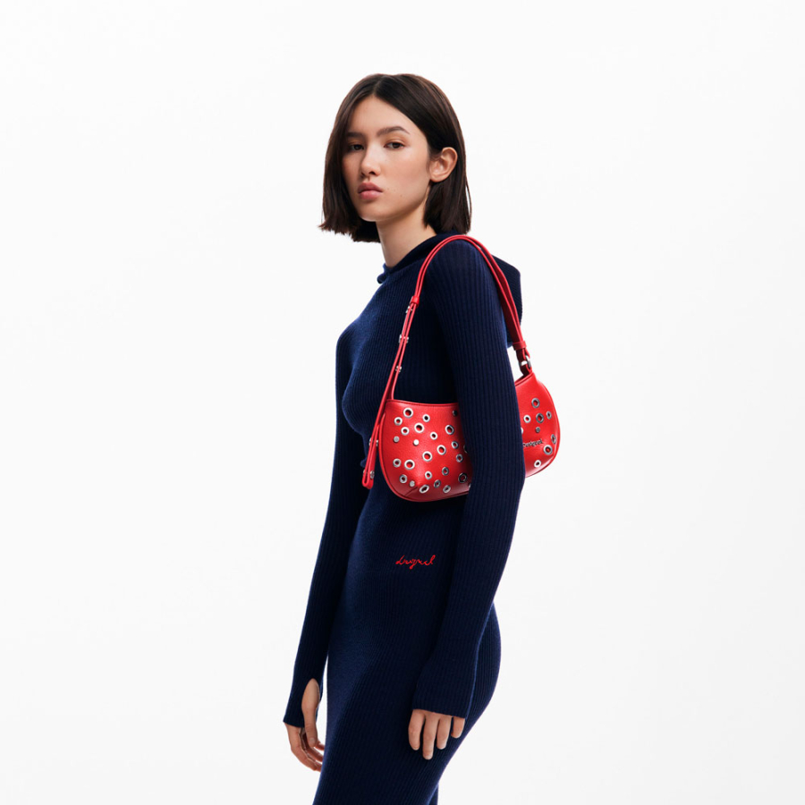 sac-rebelle-alsace sac-rebelle-alsace