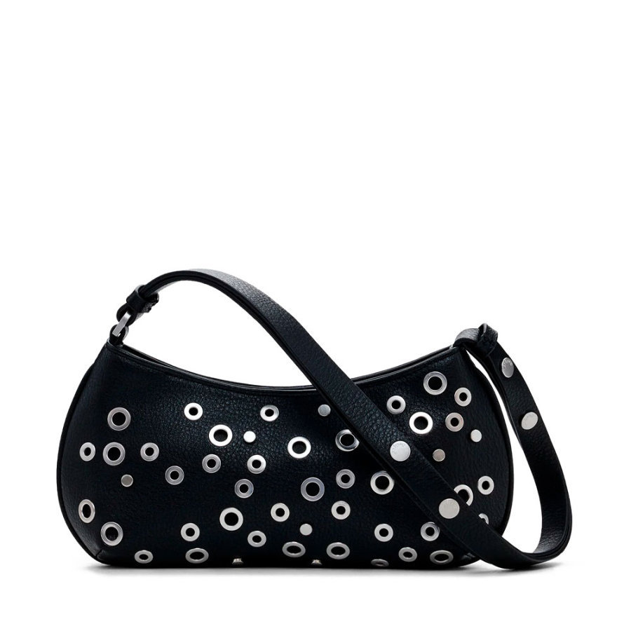sac-rebelle-alsace sac-rebelle-alsace