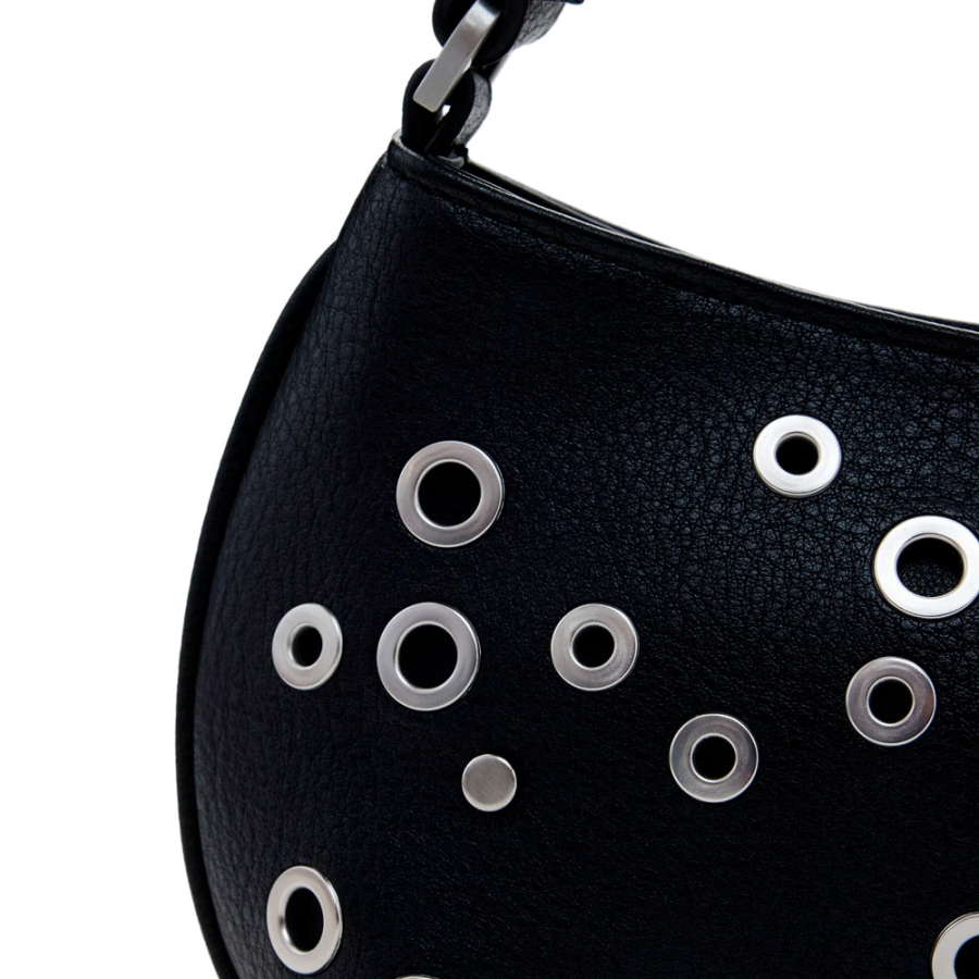 sac-rebelle-alsace sac-rebelle-alsace