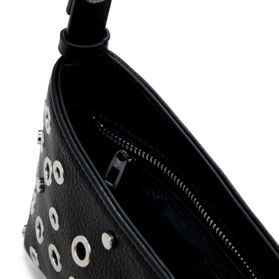 sac-rebelle-alsace sac-rebelle-alsace