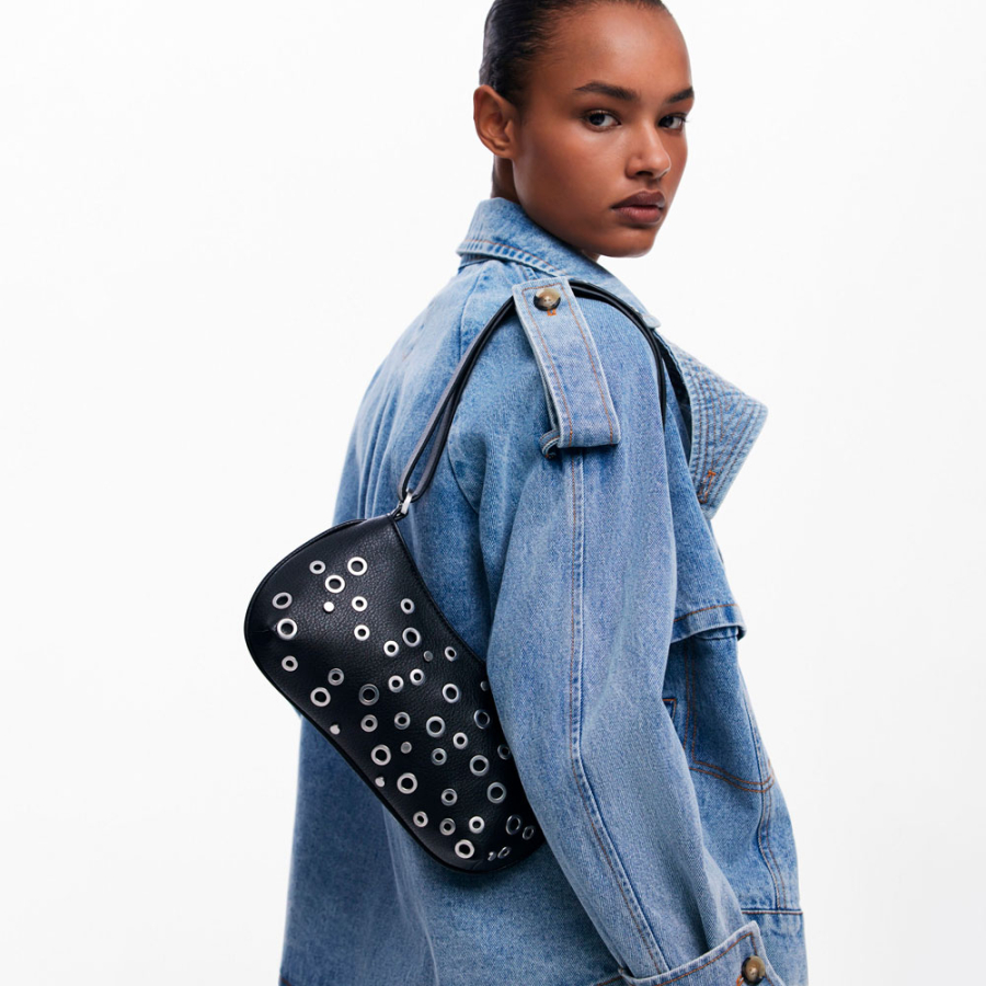 sac-rebelle-alsace sac-rebelle-alsace