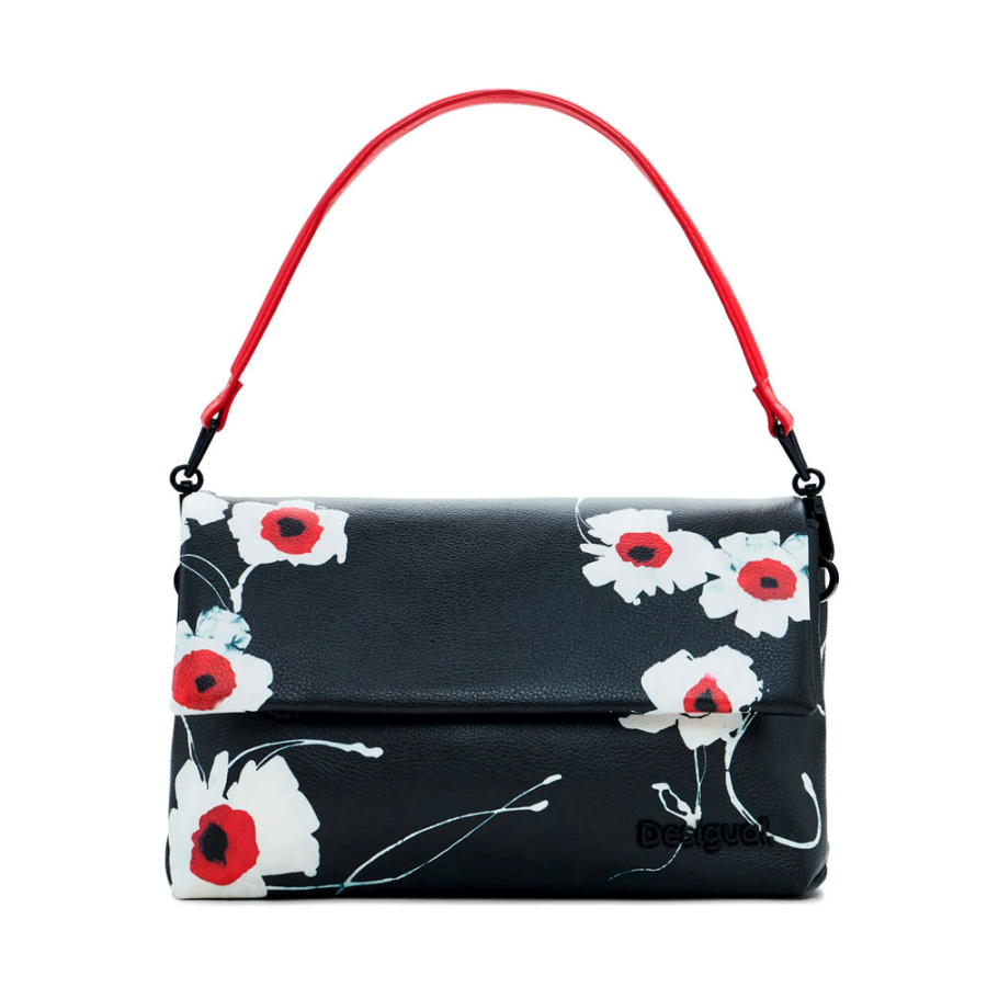 sac-chandra-venise-30 sac-chandra-venise-30