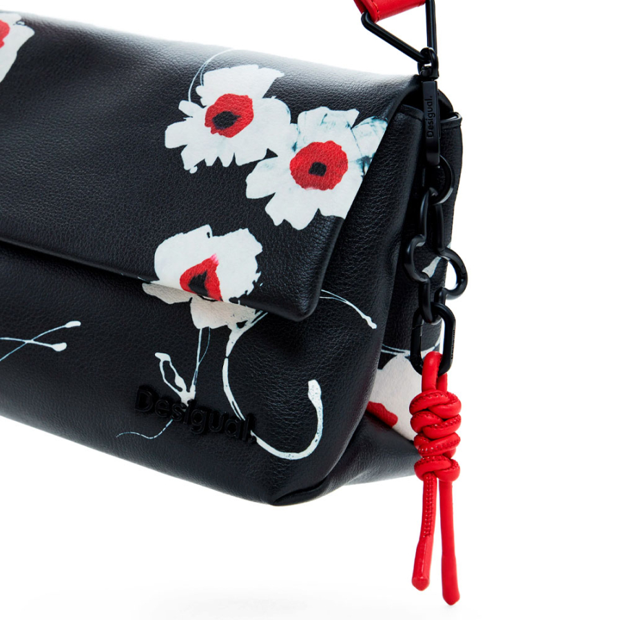 sac-chandra-venise-30 sac-chandra-venise-30